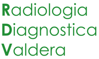 Radiologia Diagnostica Valdera
