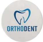 Orthodent